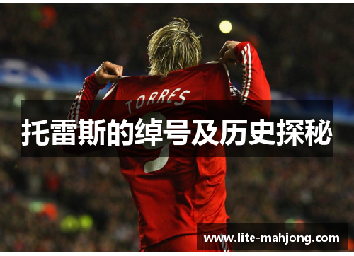 托雷斯的绰号及历史探秘 托雷斯的绰号及历史探秘