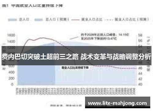 费内巴切突破土超前三之路 战术变革与战略调整分析